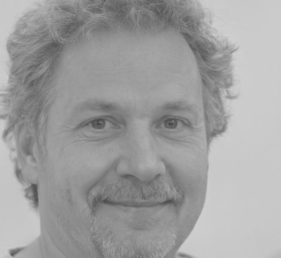 Program mentor Callum Fenwick