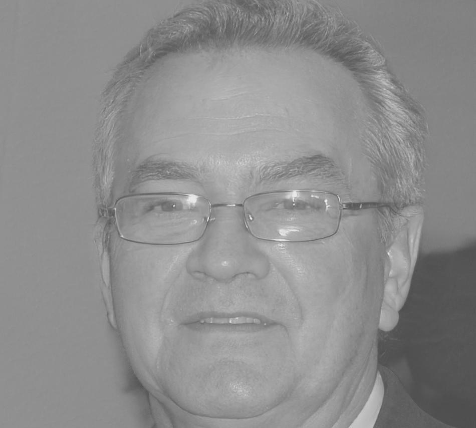 Callum Fitzpatrick, E-commerce Business Owner